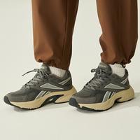 Reebok 锐步 PREMIER ROAD CN 男女款跑鞋