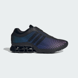 adidas 阿迪达斯 三叶草系列 MEGARIDE S2 男女款运动鞋 JR5743