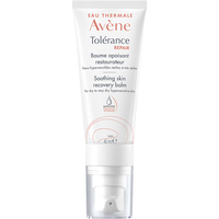  Avene/雅漾 补水保湿 女士面霜  40g/mL
