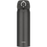 THERMOS 膳魔师 TCTG-500 保温杯 500ml 太空灰