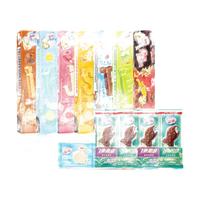  Nestlé/雀巢 雪糕冰淇淋组合装