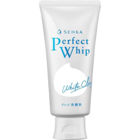  SHISEIDO/资生堂 去角质 洗面奶  120g