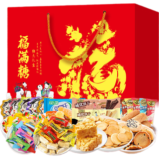 zaozuo