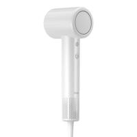 海尔 高速吹风机家用负离子护发大风力速干电吹风筒店