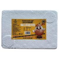 三宝高邮麻酱鸡蛋轻盐0添加松沙流油50g*10枚草鸡蛋咸鸡蛋家庭装