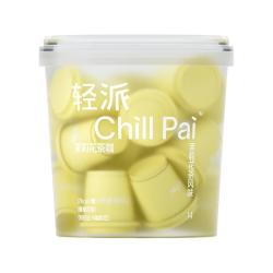 谷本日记 美式纯黑咖啡粉0无蔗糖低脂减燃冰意式咖啡速溶提神