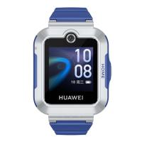 国家补贴：华为 HUAWEI 儿童智能手表 5 活力款 1.3英寸 星际蓝
