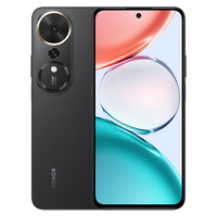 荣耀 HONOR 畅玩70 Plus 12+256 幻夜黑 7000mAh超大电池 5G手机