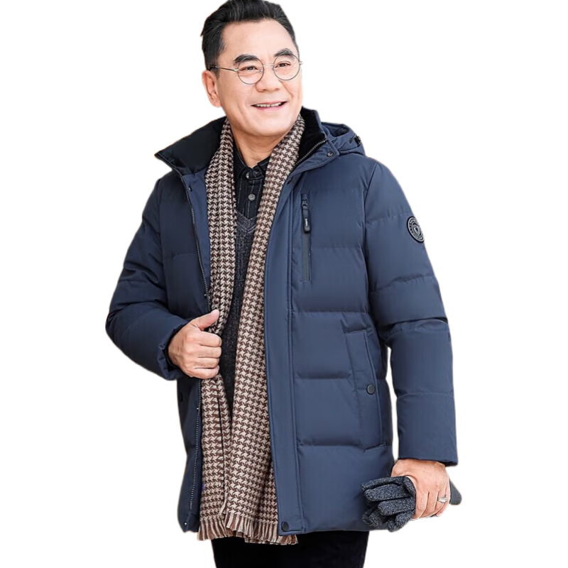 钢铁灰
