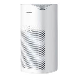 Panasonic 除甲醛 空气净化器