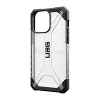 UAG 防摔 手机壳 钻石系列透明色 塑料