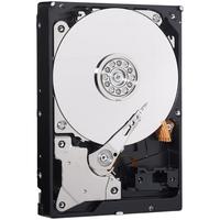 Western DigitalWD西部数据机械硬盘1T/2T/3T/4T蓝/紫盘3.5寸台式电脑SATA全新HDD