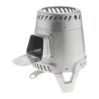 DECATHLON 迪卡侬 MH 500 露营柴火炉 2458925