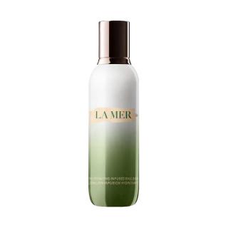 LA MER 修护精萃乳 125ml