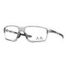 OAKLEY 欧克利&EYEPLAY 目戲 0OX8080 注塑眼镜框+防蓝光镜片