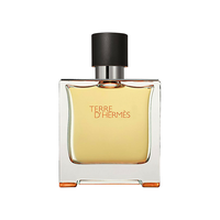 HERMÈS 爱马仕 大地男士香精 75ml