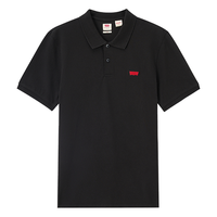 Levi's李维斯24夏季男士复古时尚POLO衫