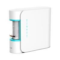 ROSWAN 乐天鹅 LTE-RO系列 反渗透纯水机