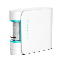 乐天鹅 LTE-RO系列 反渗透纯水机
