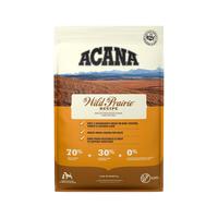 ACANA 爱肯拿 农场盛宴系列 鸡肉味全犬全阶段狗粮 6kg