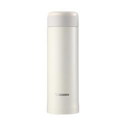 ZOJIRUSHI 不锈钢真空杯系列 SM-AGE50 保温杯 500ml