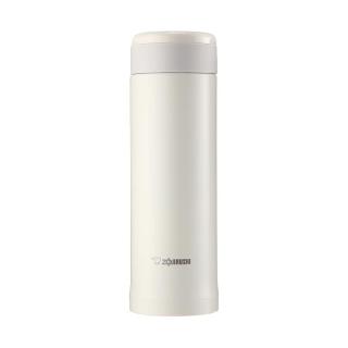 ZOJIRUSHI 不锈钢真空杯系列 SM-AGE50 保温杯 500ml