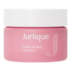  Jurlique/茱莉蔻 珍稀玫瑰水润系列 补水保湿 玫瑰水润面霜  50ML