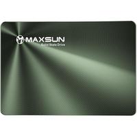 铭瑄 128GB SSD固态硬盘SATA3.0接口 550MB/s 终结者系