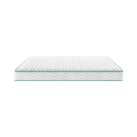 林氏睡眠 LINSY 林氏家居床垫天然椰棕垫家用弹簧硬垫子