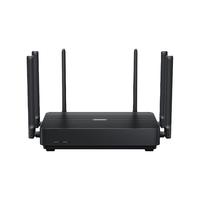 Xiaomi 小米 路由器Redmi红米AX6S千兆无线高速wifi6