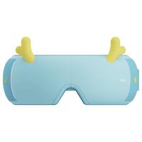 breo 倍轻松 See 3K 儿童眼部按摩仪