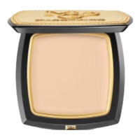 毛戈平 光感清透无痕粉膏伪素颜底妆自然水润清透粉底膏 清透无痕粉膏（）