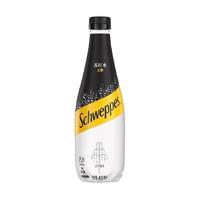 百亿补贴：可口可乐 汽水饮料24瓶