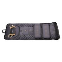 Westinghouse 西屋电气 S200 按摩垫