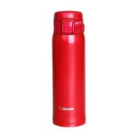 ZOJIRUSHI 象印 SM-SS48S 保温杯 480ml