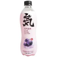 元气森林 0糖 气泡水 混合480ml*12瓶 480.0ml 1瓶