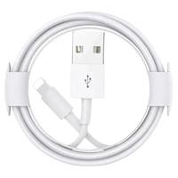 适用iPhone14数据线13promax品14苹果13充电线12器手机11/XR快充8p车载iPad平板6s快充2米原7plus装