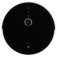 Haier 海尔 TQ35U1 扫拖一体机