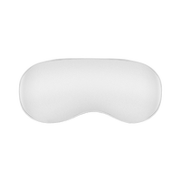 小达 热敷护理眼罩 小达热敷护理眼罩 灰色