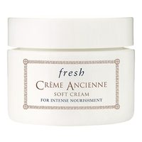 fresh/馥蕾诗 密集滋养 乳霜 100ml