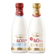 每日鲜语 原生4.0g蛋白720ml*1+低脂4.0g蛋白720ml*3组合装共4瓶