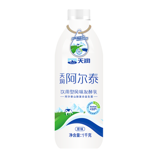 zaozuo