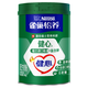 今日必买：雀巢 怡养健心鱼油中老年奶粉 850g*2
