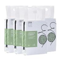 CHOWSING 宠幸 天然豆腐猫砂