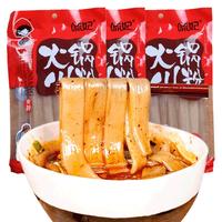 蜀姑娘 火锅川粉 250g*3袋