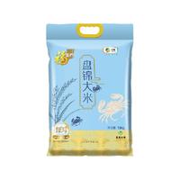 福临门 盘锦大米