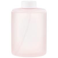 simpleway 氨基酸泡沫洗手液 320ml*3