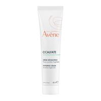  Avene/雅漾 舒缓泛红 修复霜
