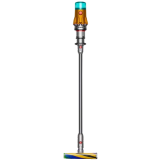 戴森 V12 Detect Slim Absolute 手持式吸尘器