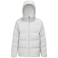 波司登 特价清仓 冬季鹅绒羽绒服